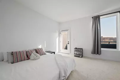 112 Burrows St, Pittsburgh, PA 15213 - Photo 21