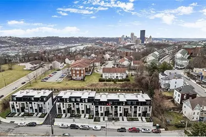 112 Burrows St, Pittsburgh, PA 15213 - Photo 29