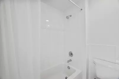 112 Burrows St, Pittsburgh, PA 15213 - Photo 17