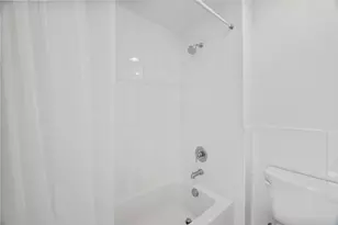 112 Burrows St, Pittsburgh, PA 15213 - Photo 17