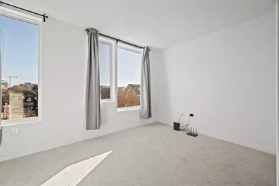 112 Burrows St, Pittsburgh, PA 15213 - Photo 13