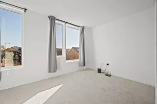 112 Burrows St, Pittsburgh, PA 15213 - Photo 13