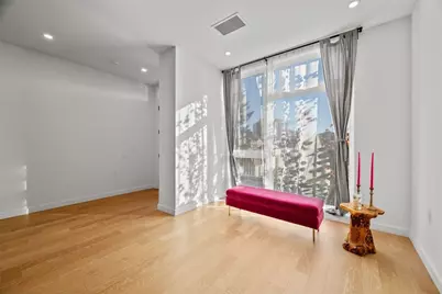 112 Burrows St, Pittsburgh, PA 15213 - Photo 3