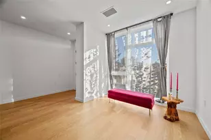 112 Burrows St, Pittsburgh, PA 15213 - Photo 3