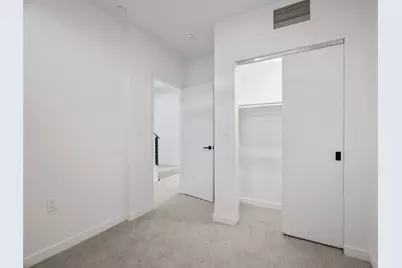 112 Burrows St, Pittsburgh, PA 15213 - Photo 11