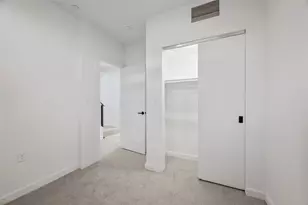 112 Burrows St, Pittsburgh, PA 15213 - Photo 11