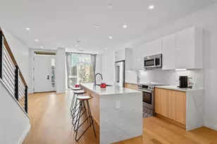 112 Burrows St, Pittsburgh, PA 15213 - Photo 7