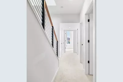 112 Burrows St, Pittsburgh, PA 15213 - Photo 9