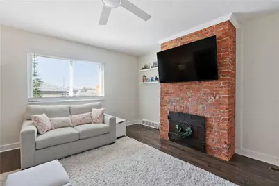 810 Vaux Way, Pittsburgh, PA 15211 - Photo 7