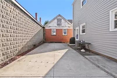 810 Vaux Way, Pittsburgh, PA 15211 - Photo 33