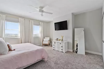 810 Vaux Way, Pittsburgh, PA 15211 - Photo 19