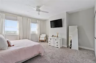 810 Vaux Way, Pittsburgh, PA 15211 - Photo 19