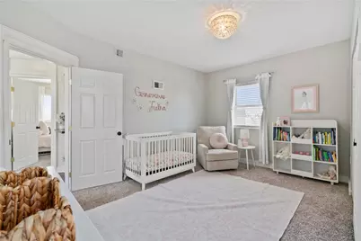 810 Vaux Way, Pittsburgh, PA 15211 - Photo 27