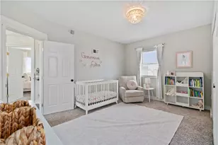 810 Vaux Way, Pittsburgh, PA 15211 - Photo 27