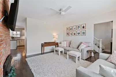 810 Vaux Way, Pittsburgh, PA 15211 - Photo 9