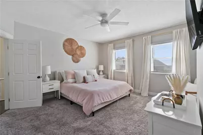 810 Vaux Way, Pittsburgh, PA 15211 - Photo 21