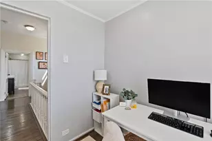 810 Vaux Way, Pittsburgh, PA 15211 - Photo 31