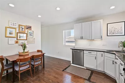 810 Vaux Way, Pittsburgh, PA 15211 - Photo 13