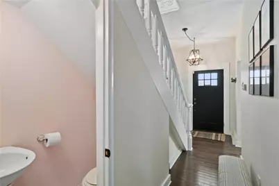 810 Vaux Way, Pittsburgh, PA 15211 - Photo 5