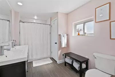 810 Vaux Way, Pittsburgh, PA 15211 - Photo 23