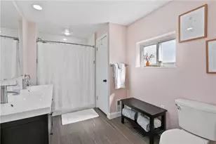 810 Vaux Way, Pittsburgh, PA 15211 - Photo 23