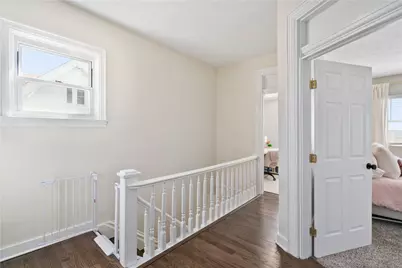 810 Vaux Way, Pittsburgh, PA 15211 - Photo 17