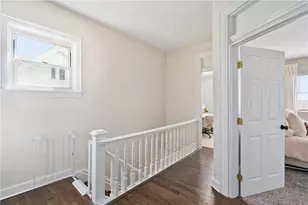 810 Vaux Way, Pittsburgh, PA 15211 - Photo 17