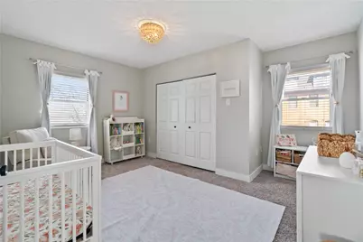 810 Vaux Way, Pittsburgh, PA 15211 - Photo 25