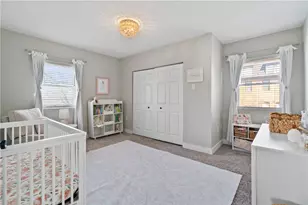 810 Vaux Way, Pittsburgh, PA 15211 - Photo 25