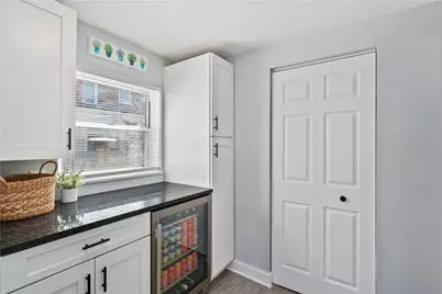 810 Vaux Way, Pittsburgh, PA 15211 - Photo 15