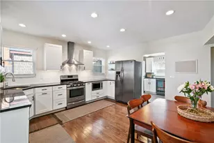 810 Vaux Way, Pittsburgh, PA 15211 - Photo 11