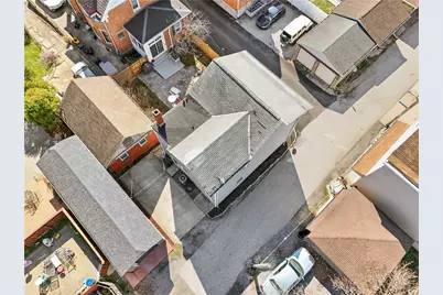 810 Vaux Way, Pittsburgh, PA 15211 - Photo 35