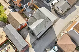 810 Vaux Way, Pittsburgh, PA 15211 - Photo 35