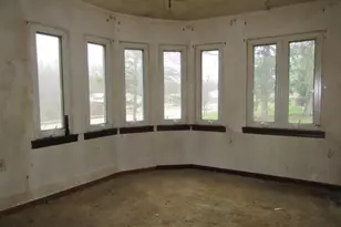 4022 Pittsburgh Rd, Perry Township, PA 15012 - Photo 7