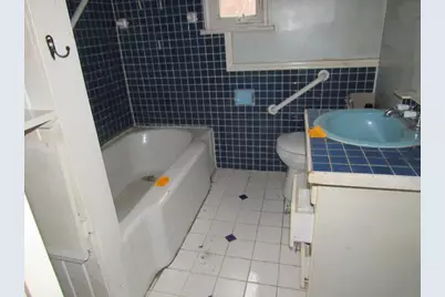 4022 Pittsburgh Road, Perry Township, PA 15012 - Photo 19