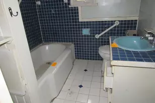 4022 Pittsburgh Rd, Perry Township, PA 15012 - Photo 19