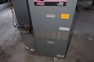 4022 Pittsburgh Rd, Perry Township, PA 15012 - Photo 15