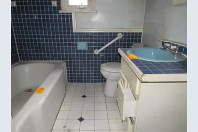 4022 Pittsburgh Road, Perry Township, PA 15012 - Photo 11