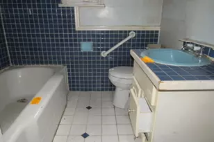 4022 Pittsburgh Rd, Perry Township, PA 15012 - Photo 11