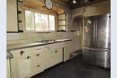 4022 Pittsburgh Road, Perry Township, PA 15012 - Photo 5