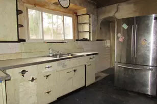 4022 Pittsburgh Rd, Perry Township, PA 15012 - Photo 5