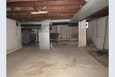 4022 Pittsburgh Road, Perry Township, PA 15012 - Photo 13