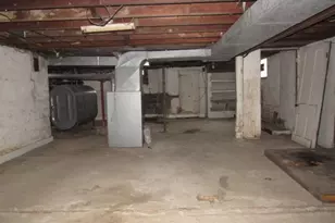 4022 Pittsburgh Rd, Perry Township, PA 15012 - Photo 13