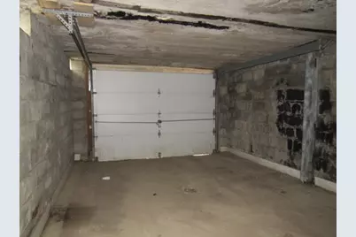 4022 Pittsburgh Road, Perry Township, PA 15012 - Photo 17