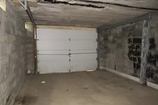 4022 Pittsburgh Rd, Perry Township, PA 15012 - Photo 17