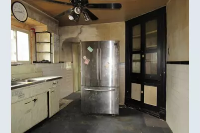 4022 Pittsburgh Road, Perry Township, PA 15012 - Photo 21