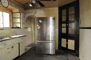 4022 Pittsburgh Rd, Perry Township, PA 15012 - Photo 21