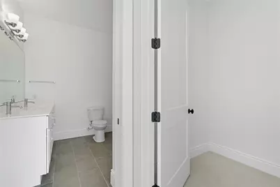 1 1st Street #301, Oakmont, PA 15139 - Photo 23