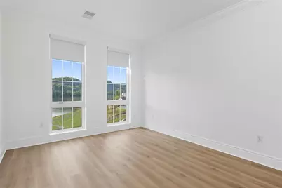 1 1st Street #301, Oakmont, PA 15139 - Photo 9