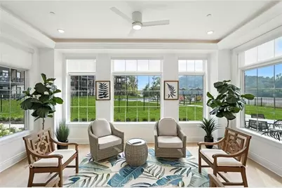 1 1st Street #301, Oakmont, PA 15139 - Photo 41